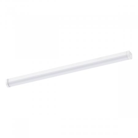 EVN LED Anbauleuchte, IP20, CCT- und Powerswitch LAS120125