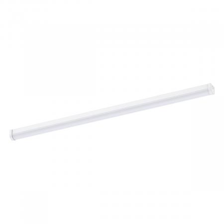 EVN LED Anbauleuchte, IP20, CCT- und Powerswitch LAS150125