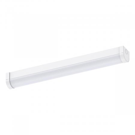 EVN LED Anbauleuchte, IP20, CCT- und Powerswitch LAS600125