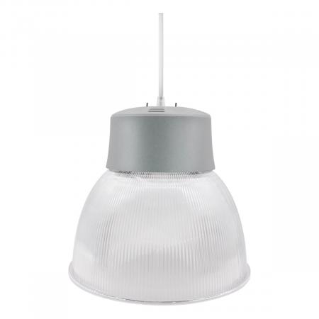 EVN LED Low Bay, IP40, Powerswitch und CCT-Switch LBM206025