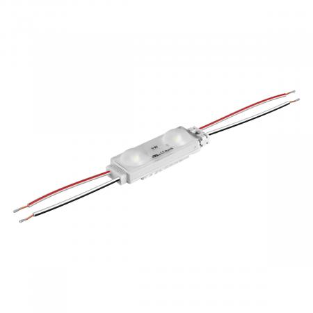 EVN LED Modul, 10er-Set LCB20110