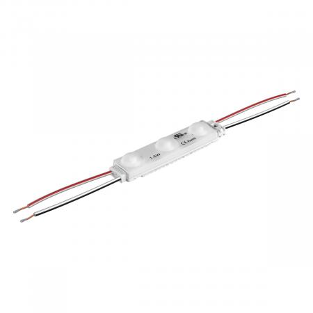 EVN LED Modul, 10er-Set LCB30110