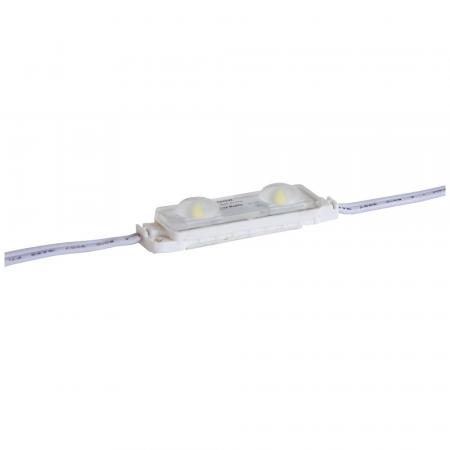 EVN LED-Modul, 10er-Set LCL20210