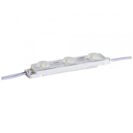 EVN LED Modul, 10er-Set LCL30110