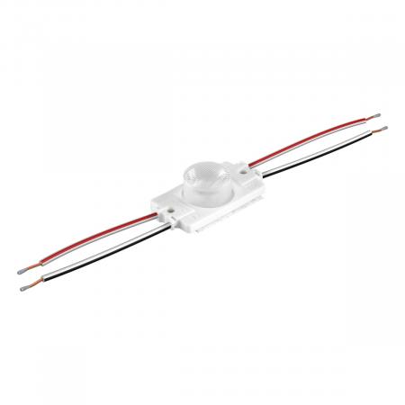 EVN LED Modul, 10er-Set LCS10110