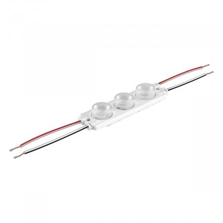 EVN LED Modul, 10er-Set LCS30110