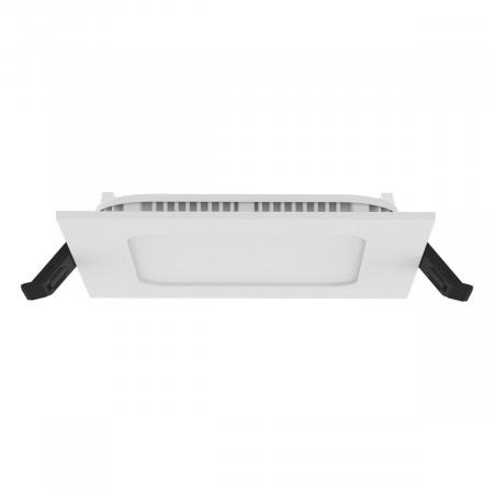 EVN LED Einbaupanel LDQ090125