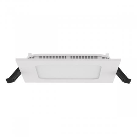 EVN LED Einbaupanel LDQ170125