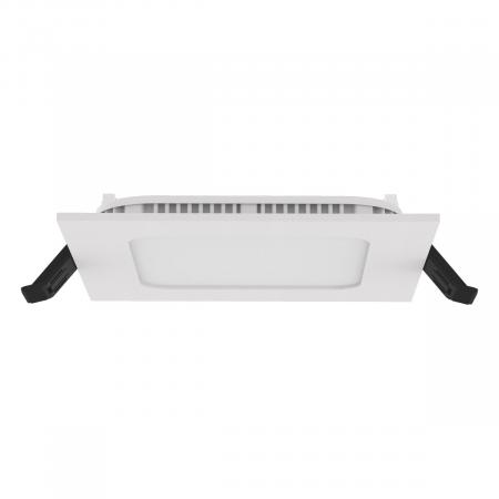 EVN LED Einbaupanel LDQ220125