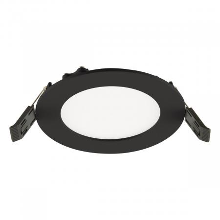EVN LED Einbaupanel LDR120925
