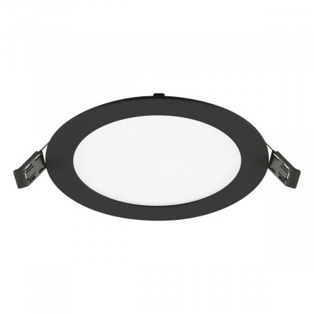 EVN LED Einbaupanel LDR170925