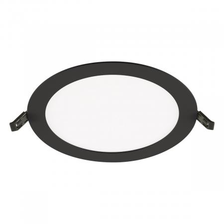 EVN LED Einbaupanel LDR220925