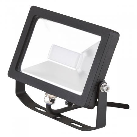 EVN LED Wallpainter, IP65 LFA1502B