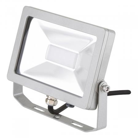 EVN LED Wallpainter, IP65 LFA1502S