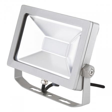 EVN LED Wallpainter, IP65 LFA3001S