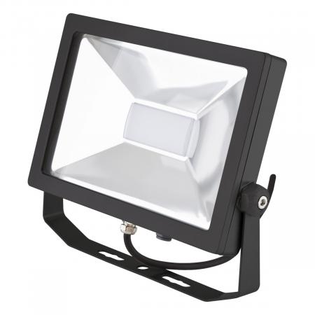 EVN LED Wallpainter, IP65 LFA5001B