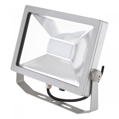 EVN LED Wallpainter, IP65 LFA5002S
