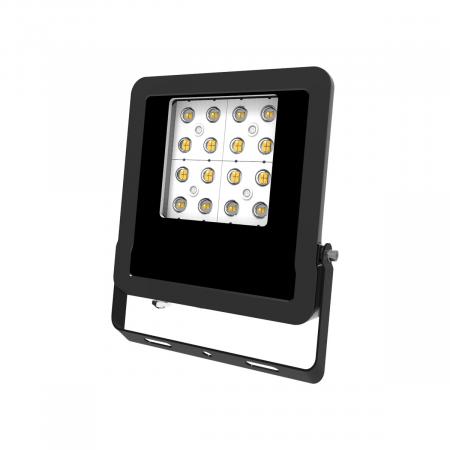 EVN LED Wallpainter, IP65 LFE300902