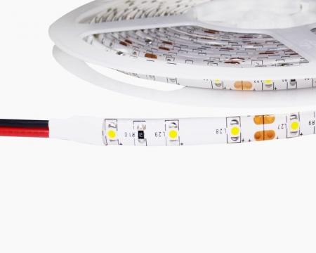 BIOLEDEX 5m LED Streifen neutralweiss wasserdicht IP65 Outdoor & Bad