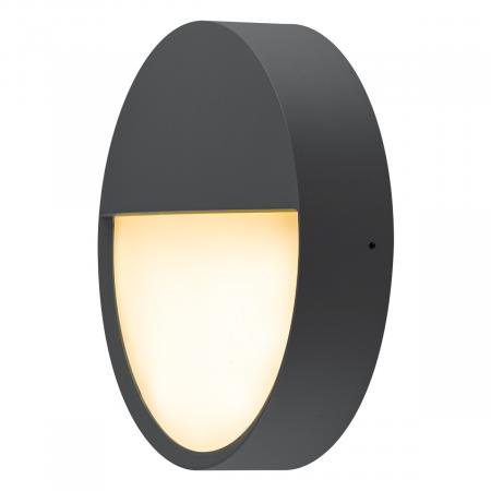 EVN LED Anbauleuchte mit einstellbarer Farbtemperatur LH65121525