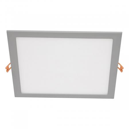 EVN LED Einbauleuchte LPQ303502