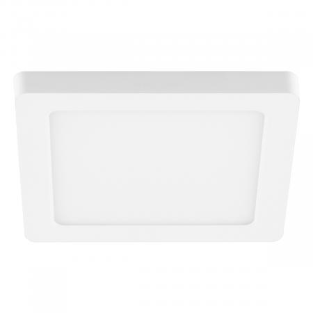 EVN LED Panel mit verstellbarem Lochausschnitt LPQV170125