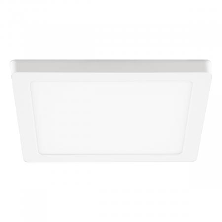 EVN LED Panel mit verstellbarem Lochausschnitt LPQV220125