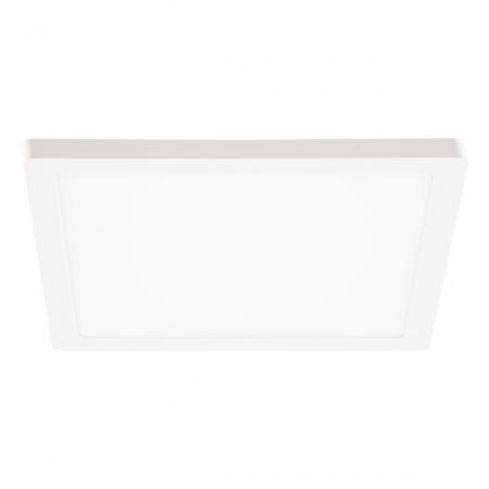 EVN LED Panel mit verstellbarem Lochausschnitt LPQV290125