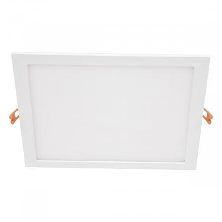 EVN LED Einbauleuchte LPQW303540