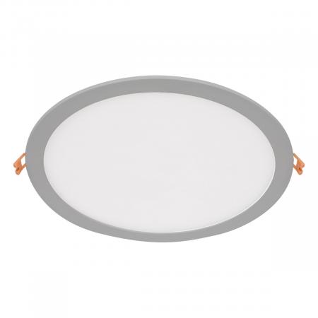 EVN LED Einbaupanel LPR303502