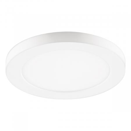 EVN LED Panel mit verstellbarem Lochausschnitt LPRV170125