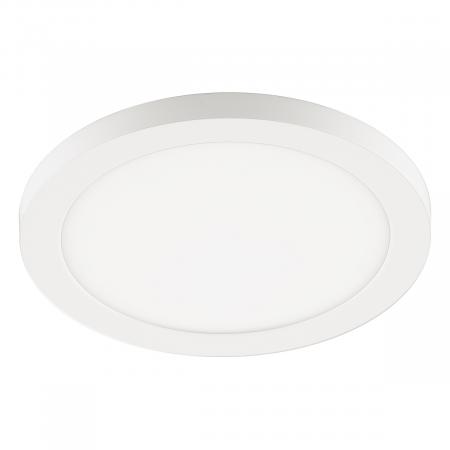 EVN LED Panel mit verstellbarem Lochausschnitt LPRV220125