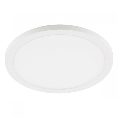 EVN LED Panel mit verstellbarem Lochausschnitt LPRV290125