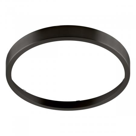 EVN Gehäusering EDS-Optik für LPRV290125 LPRV2909C