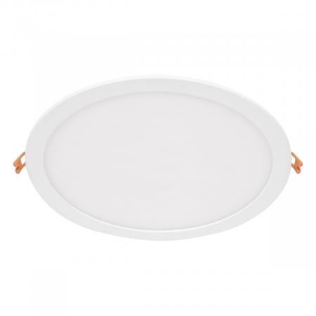 EVN LED Einbaupanel LPRW303502