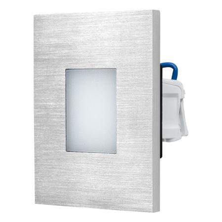 EVN LED Wandeinbauleuchte, IP44 LQ4181402