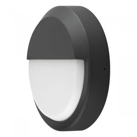 EVN LED Anbauleuchte aus Aluminium LR66251525E