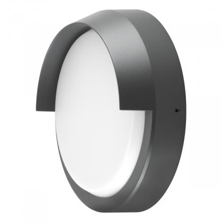 EVN LED Anbauleuchte aus Aluminium LR66251525H