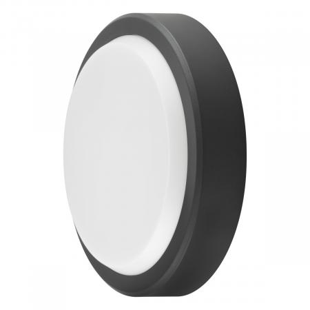 EVN LED Anbauleuchte aus Aluminium LR66251525