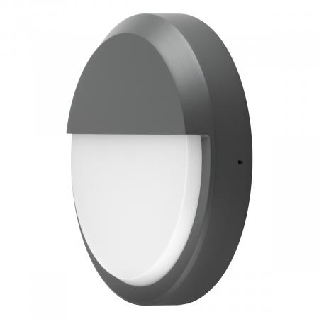 EVN LED Anbauleuchte aus Aluminium LR66301525E