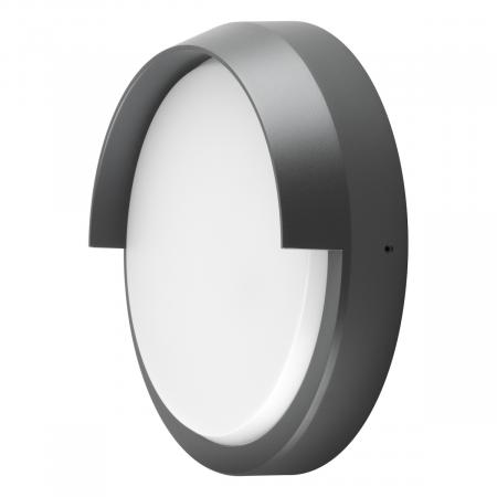 EVN LED Anbauleuchte aus Aluminium LR66301525H