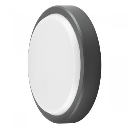 EVN LED Anbauleuchte aus Aluminium LR66301525