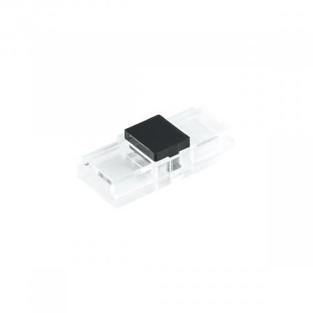 EVN Direktverbinder für Unicolor LED-Stripe LSTR08UNISDVB