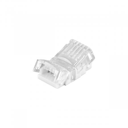 EVN Anschlussverbinder für RGBW LED-Stripe LSTR10RGBWAS