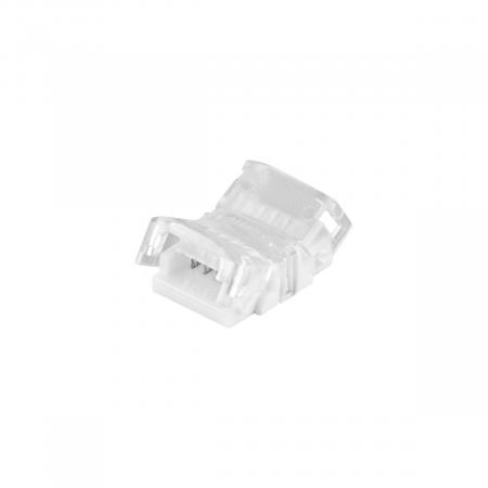 EVN Direktverbinder für Unicolor LED-Stripe LSTR10RGBWDVB
