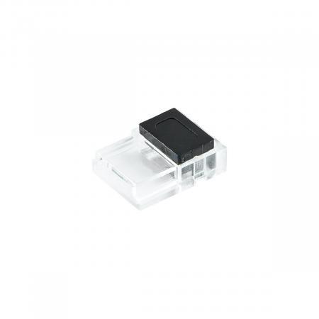EVN Anschlussverbinder für Unicolor LED-Stripe LSTR10UNISAS