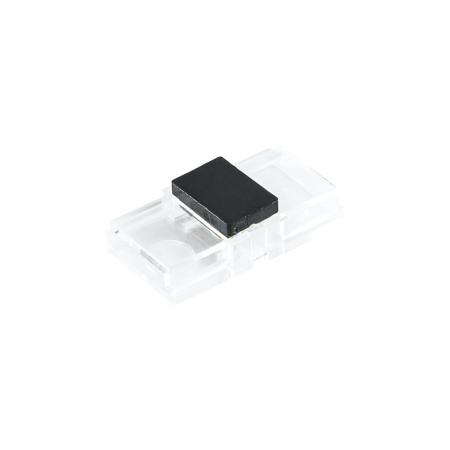 EVN Direktverbinder für Unicolor LED-Stripe LSTR10UNISDVB