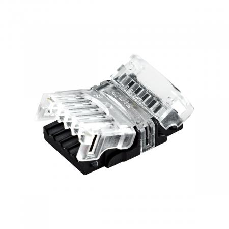 EVN Anschlussverbinder für RGBW LED-Stripe LSTR12RGBWAS