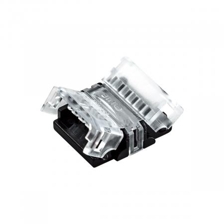 EVN Direktverbinder für Unicolor LED-Stripe LSTR12RGBWDVB