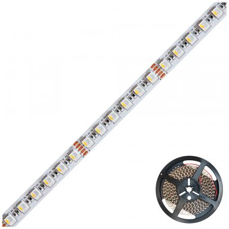 EVN Niedervolt LED-Strip, IP20, kürzbar LSTRSB2024420509902